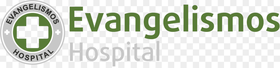 Evangelismos özel Hastane，Allegheny Sağlık Ağı PNG