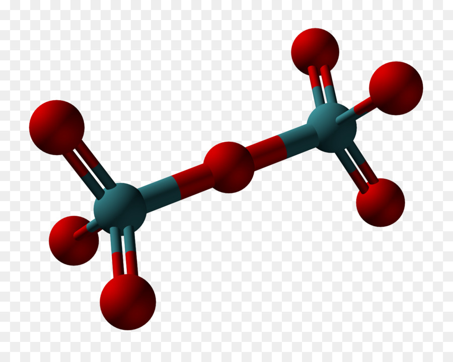 Molekül，Atomlar PNG