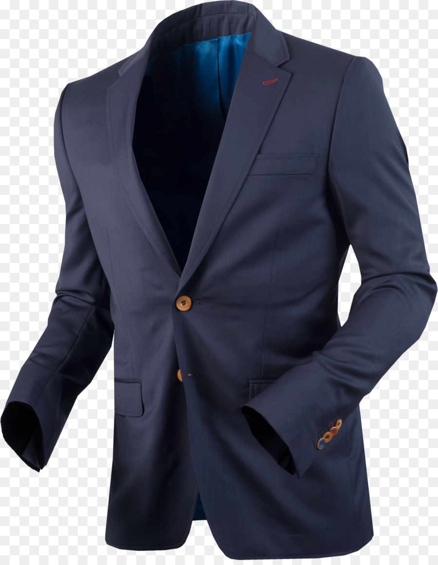 Blazer，Ceket PNG