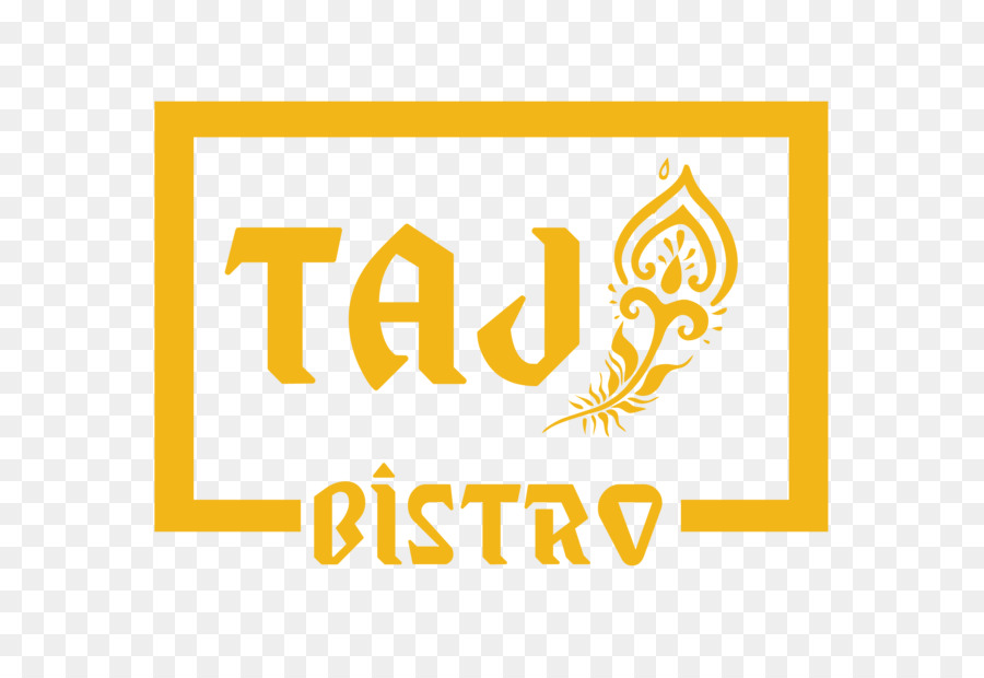 Taj Bistro，Hint Mutfağı PNG