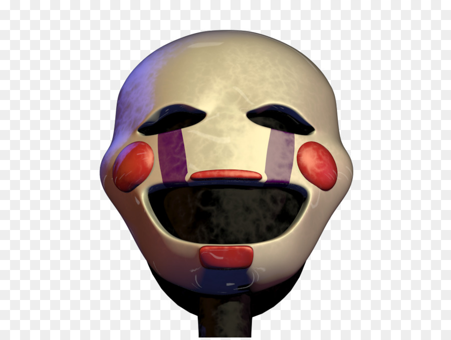 Ürpertici Maske，Maske PNG