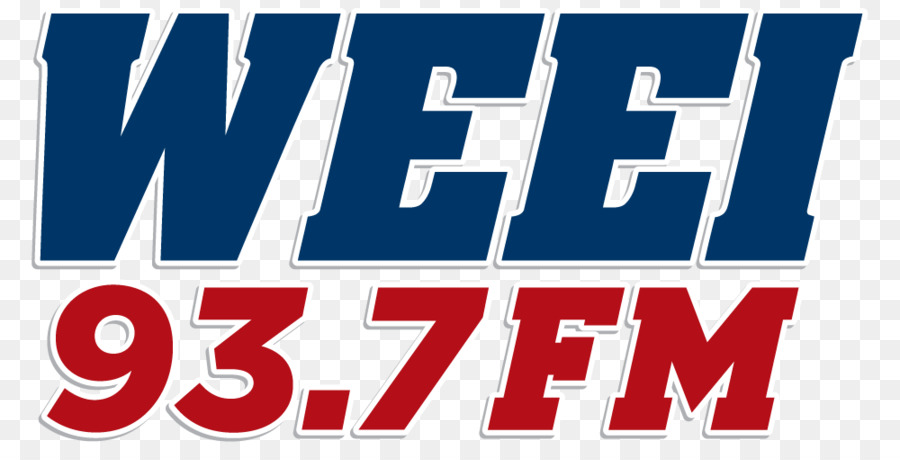 Boston，Weeifm PNG