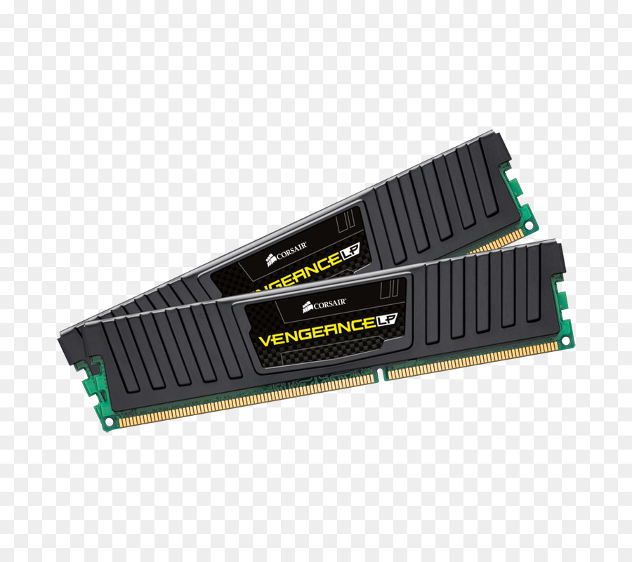 Intel，Dimm PNG