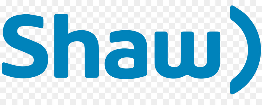 Shaw Business Solutions，Shaw Communications PNG