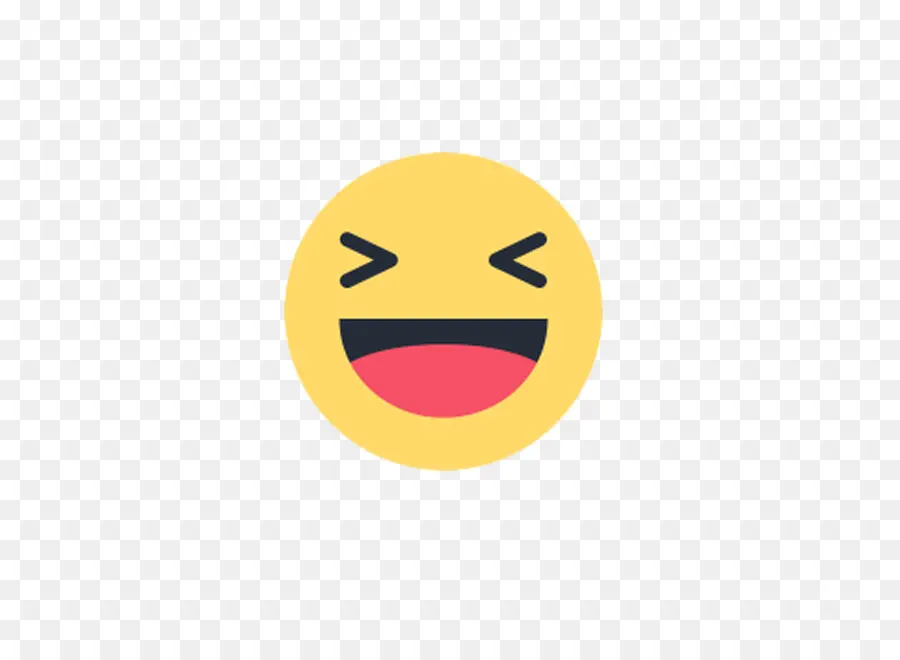 Emoji，Yüz PNG