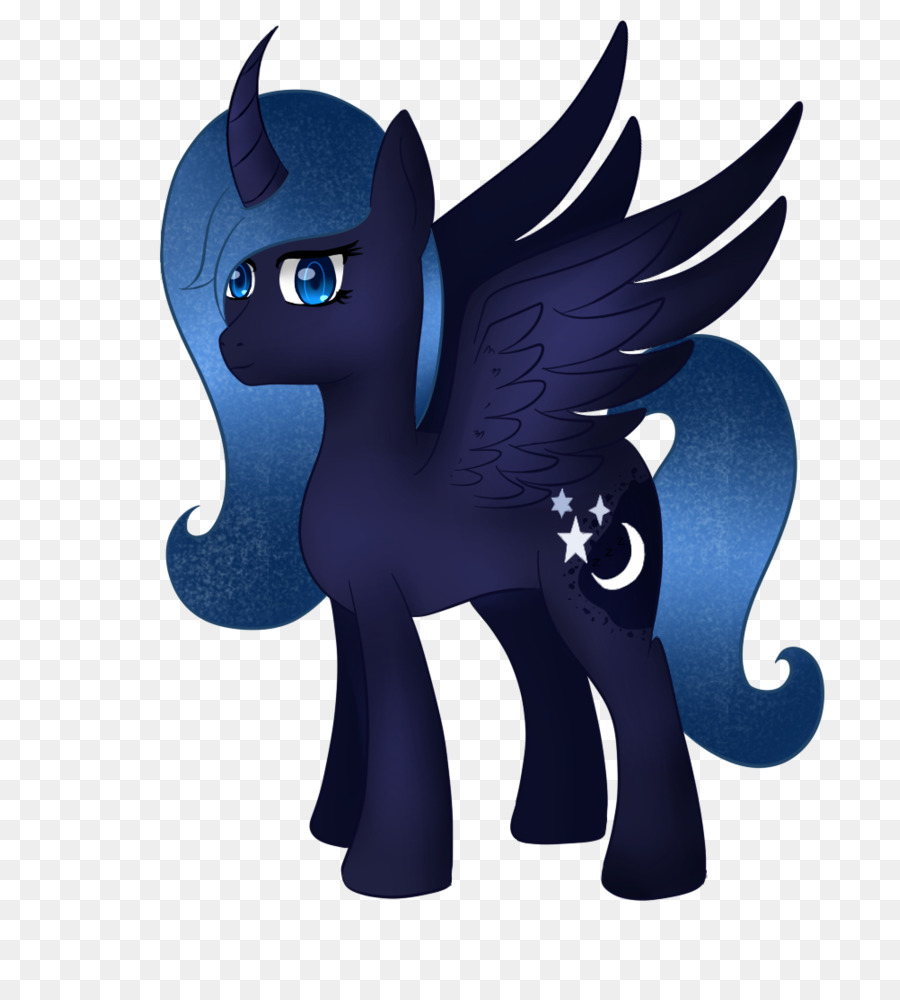 Pegasus，Beyaz PNG