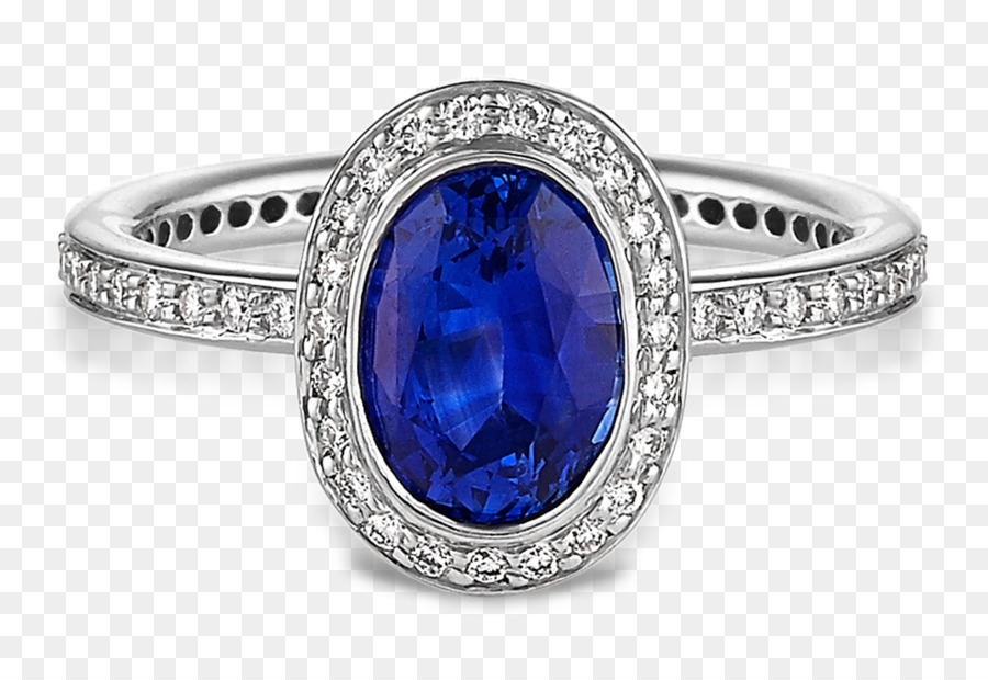 Mücevher，Nişan Yüzüğü PNG
