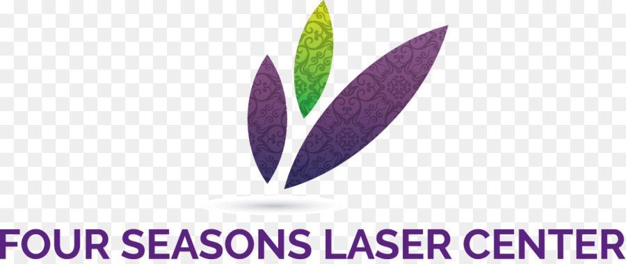 Four Seasons Lazer Merkezi，Lazer PNG