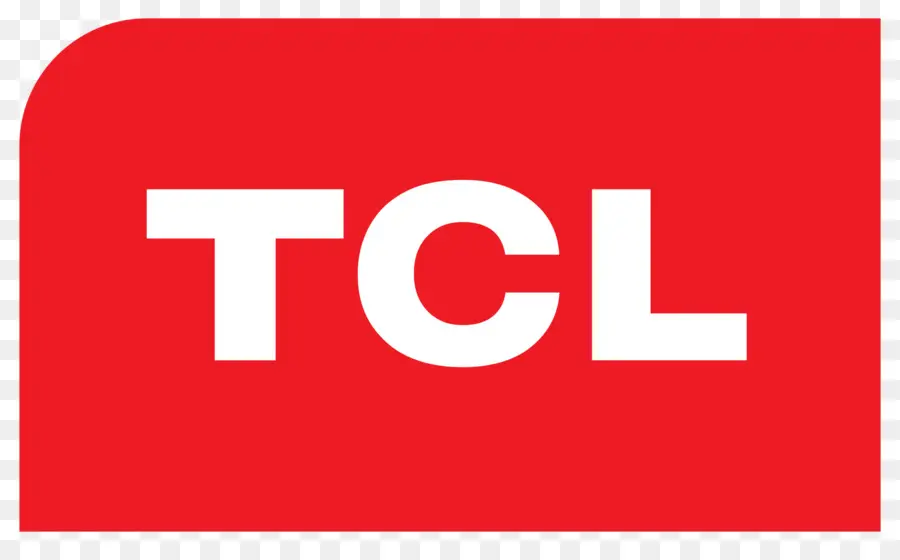 Tck Corporation，Logo PNG