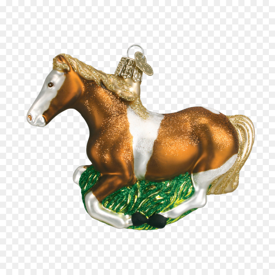 Mustang，Aygır PNG