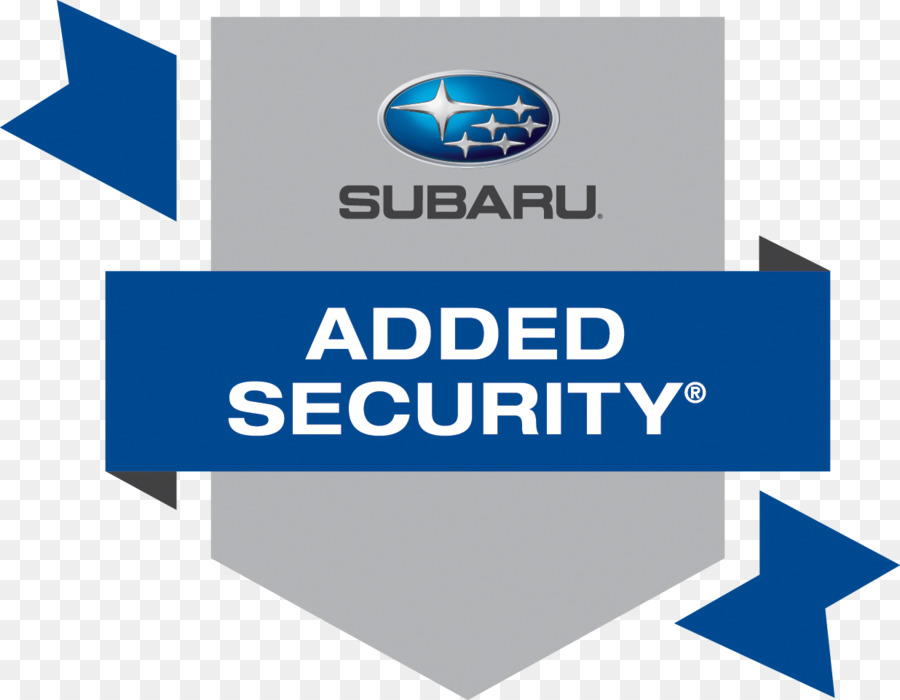 Subaru，Araba PNG