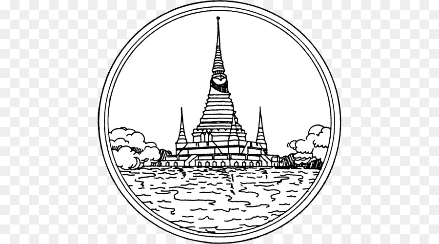 Mueang Samut Prakan Bölgesi，Bang Phli Distribet PNG