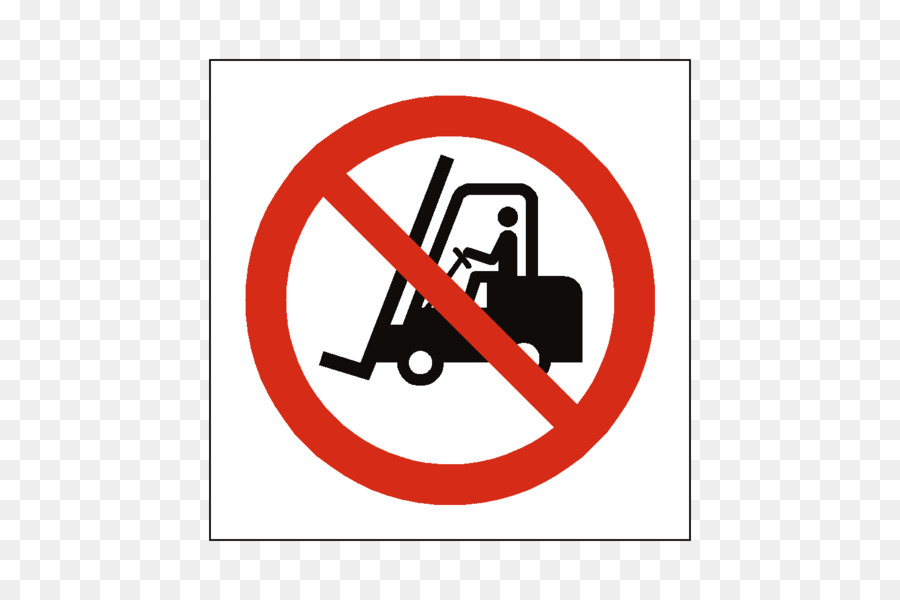 Forklift，Tabela PNG