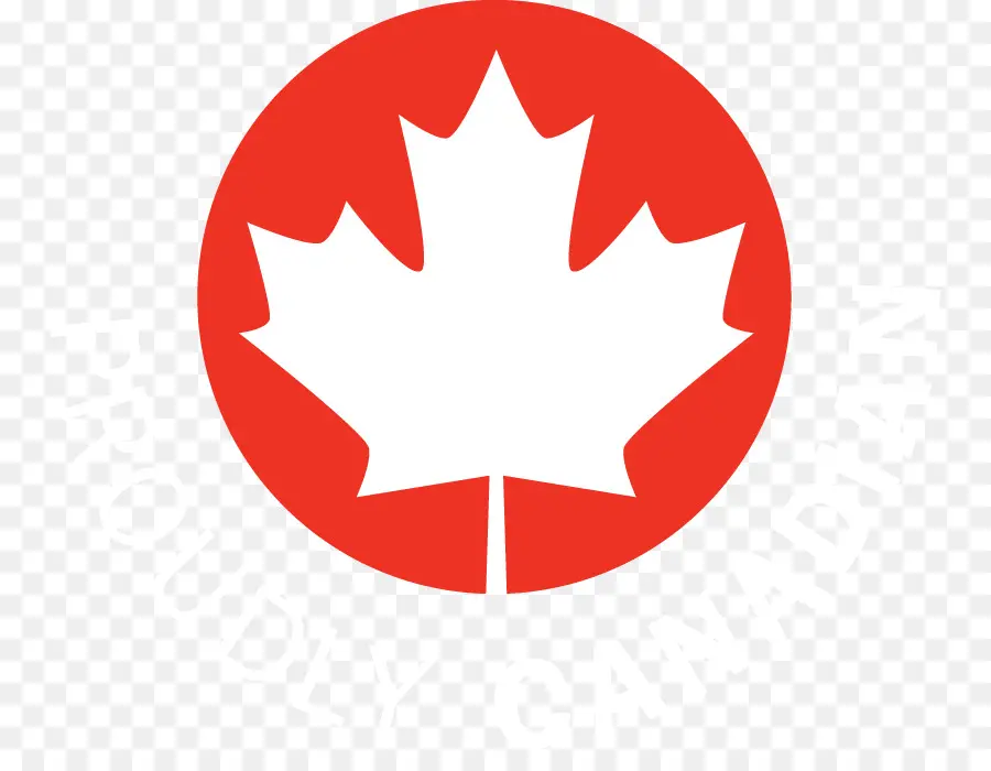 Kanada，Akçaağaç Yaprağı PNG