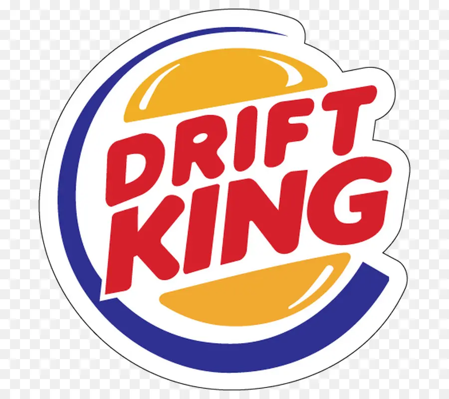 Drift Kralı，Logo PNG