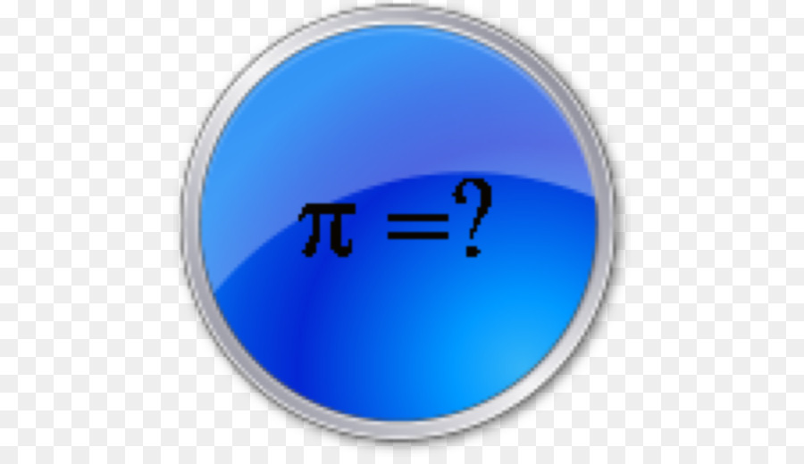 Matematik Sınavı，Android PNG