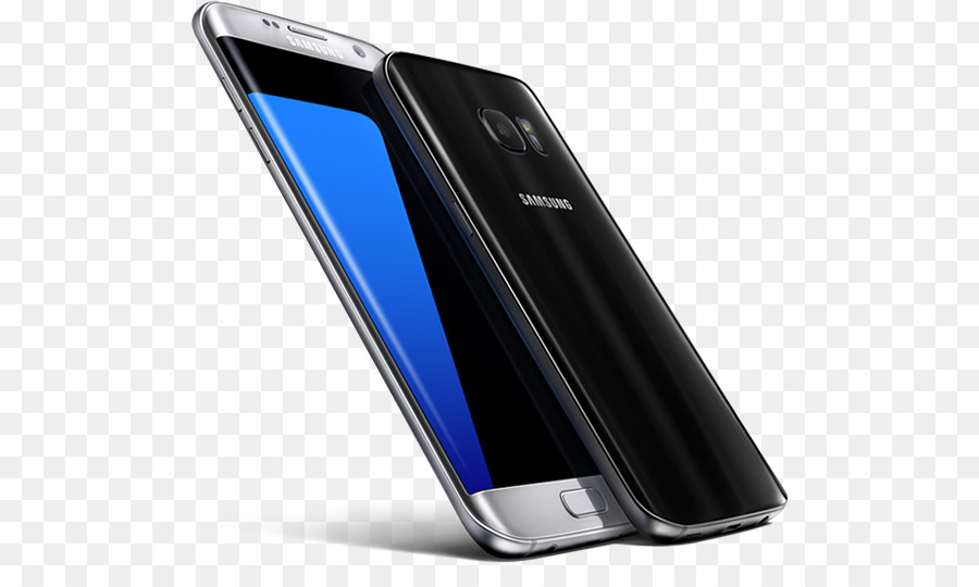 Telefon，Samsung PNG