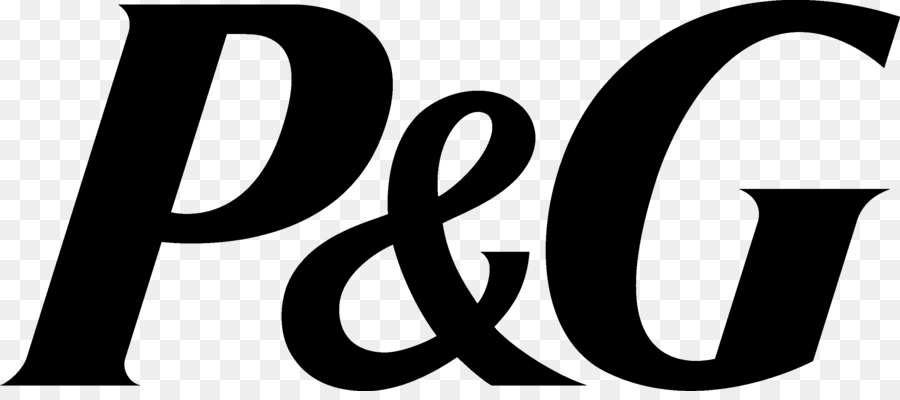 P G Logosu，Logo PNG