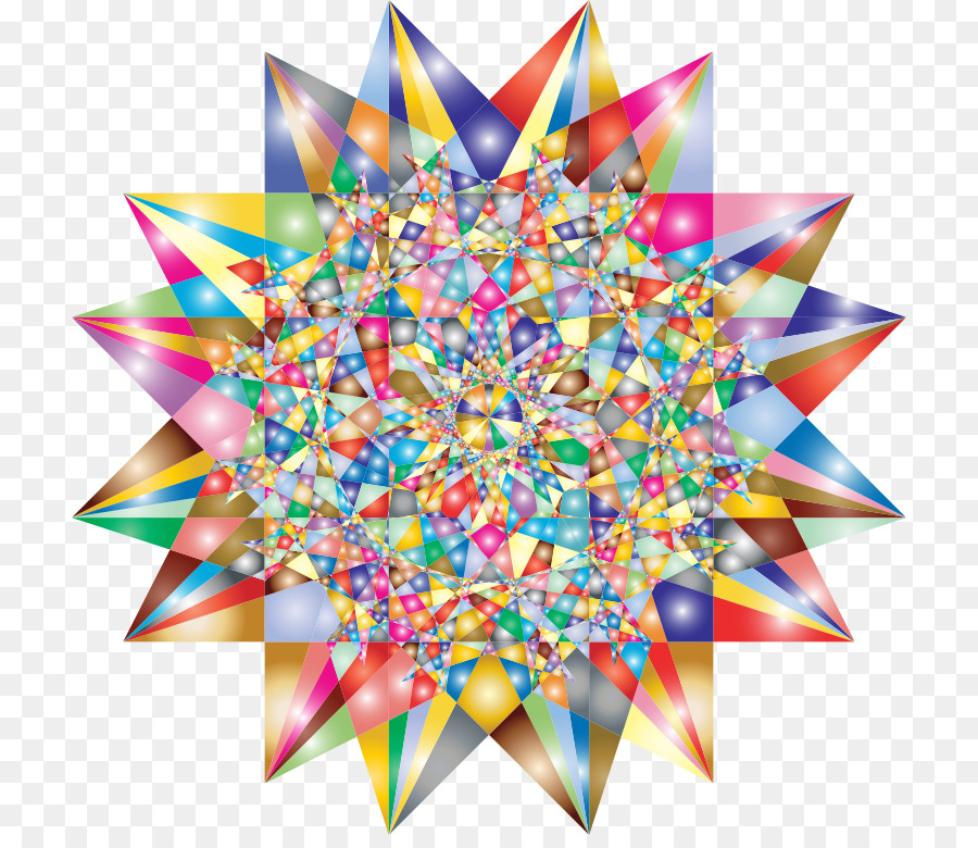 Sanat，Geometri PNG