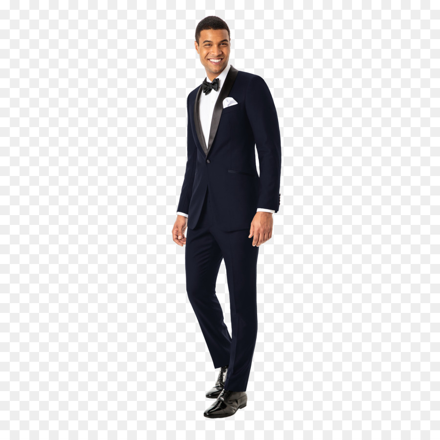 Damat，Düğün PNG