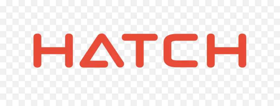 Hatch Ltd，Logo PNG