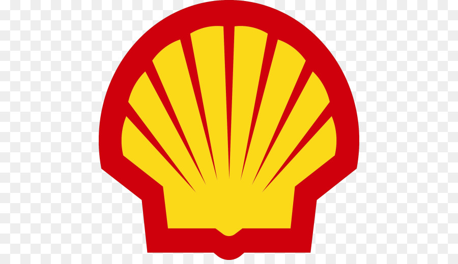 Kraliyet Hollandalı Shell，Logo PNG