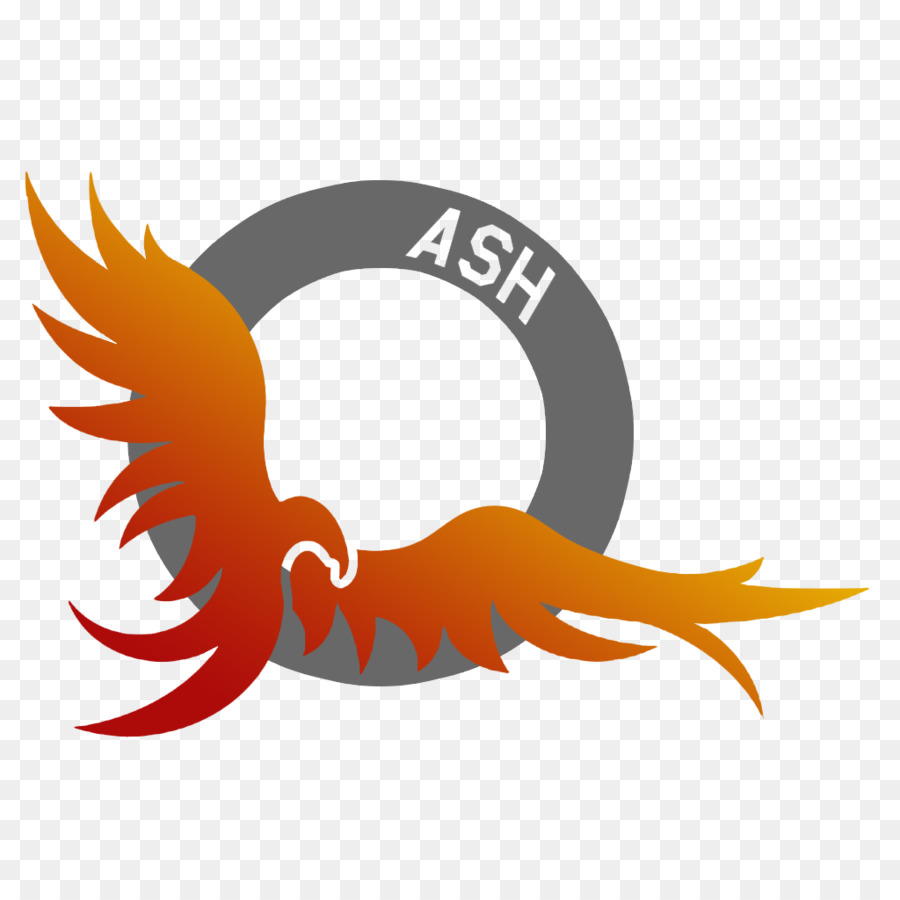 Phoenix Logosu，Kuş PNG