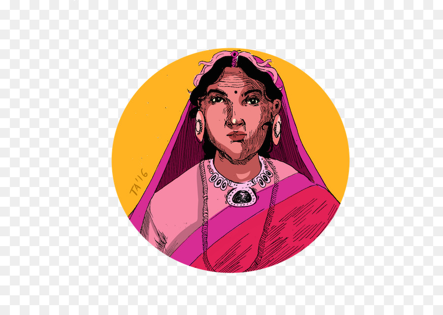 Mastani，Hindistan PNG