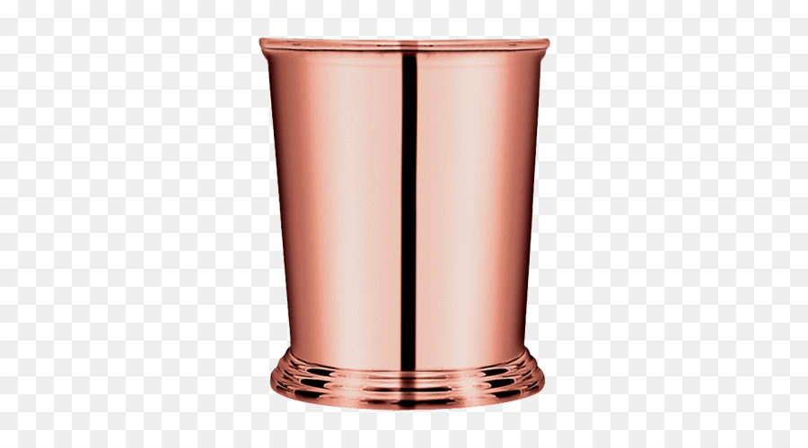 Nane Julep，Kokteyl PNG