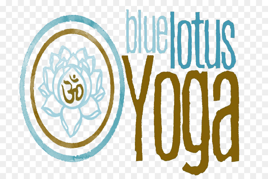 Mavi Lotus Yoga Downtown College Park Yoga Stüdyosu，Doğu Broad Street PNG