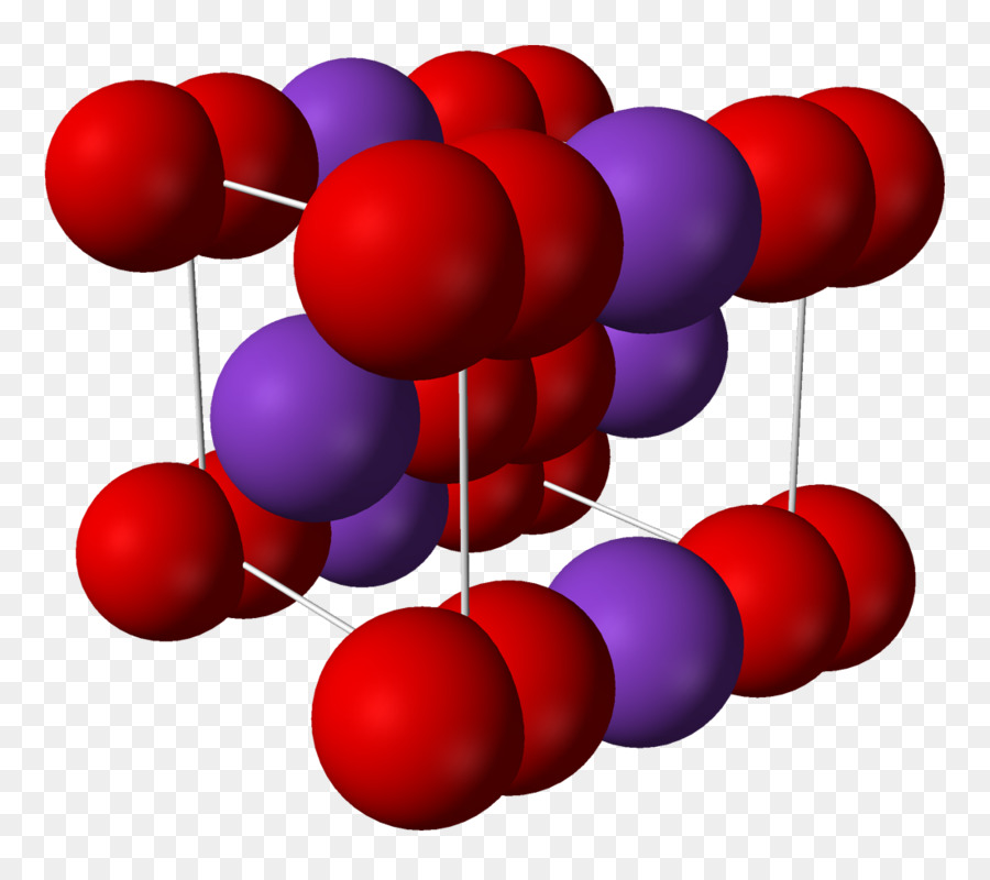 Molekül Modeli，Bilim PNG