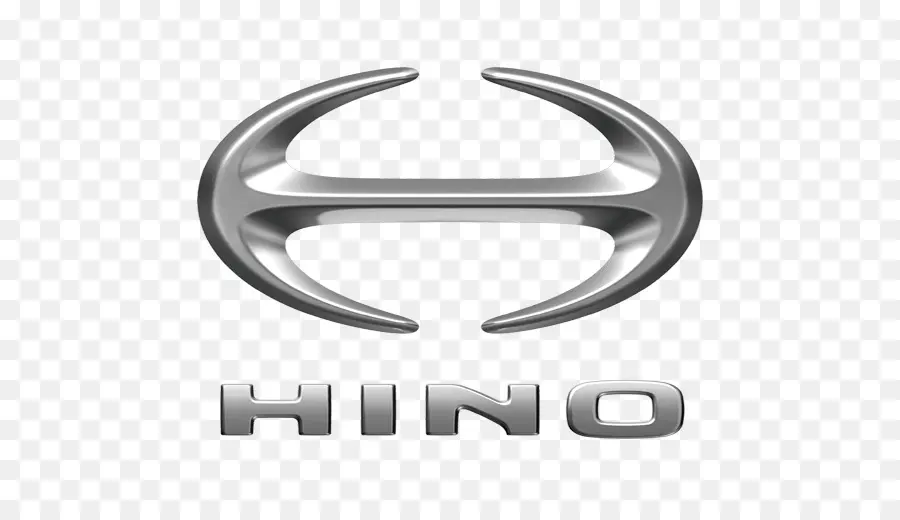 Hino Motorları，Toyota PNG