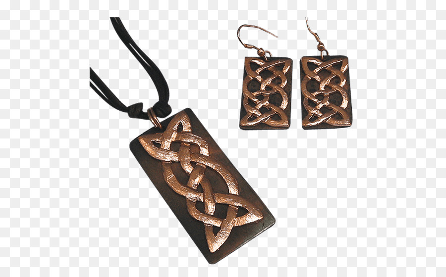 Küpe，Charms Kolye PNG