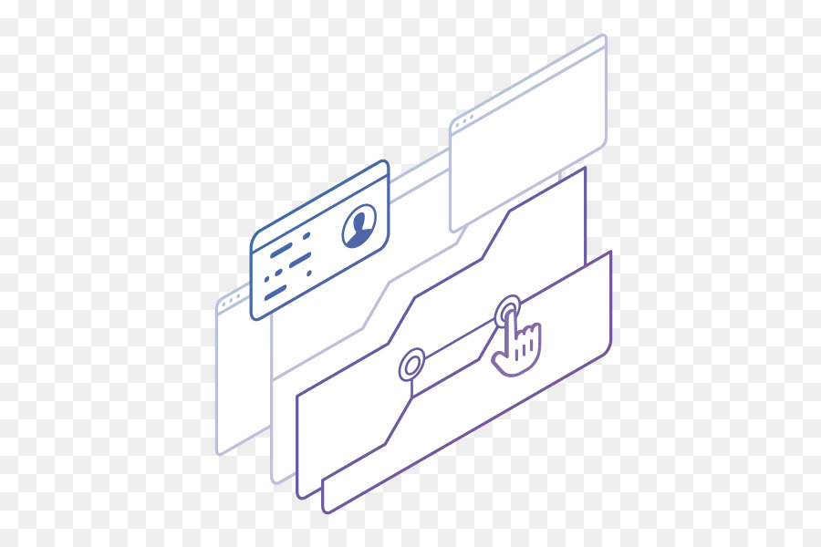 Diyagramı，Kanban PNG