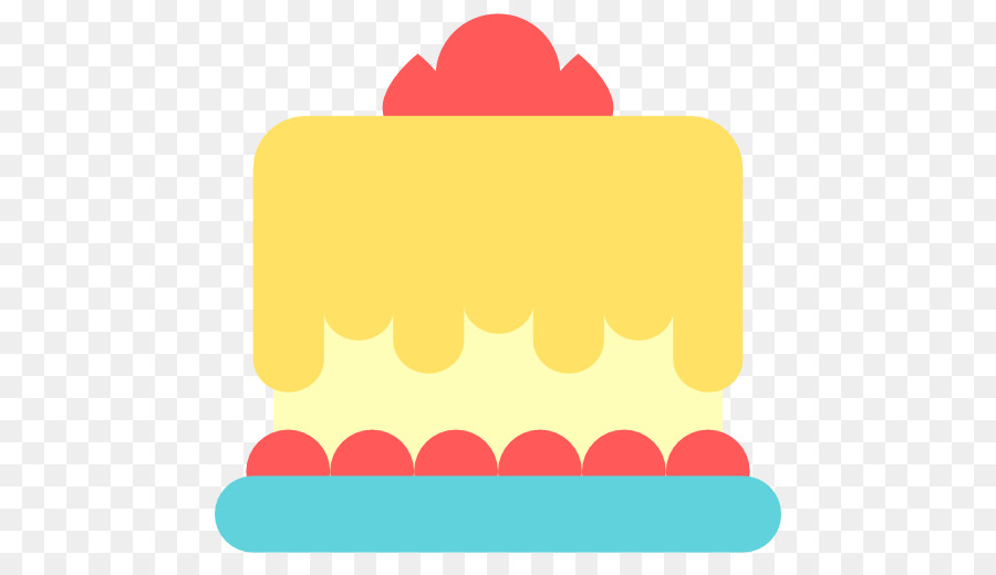 Doğum Günü Pastası，Fırın PNG