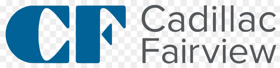 Cadillac Fairview Logosu，Amblem PNG