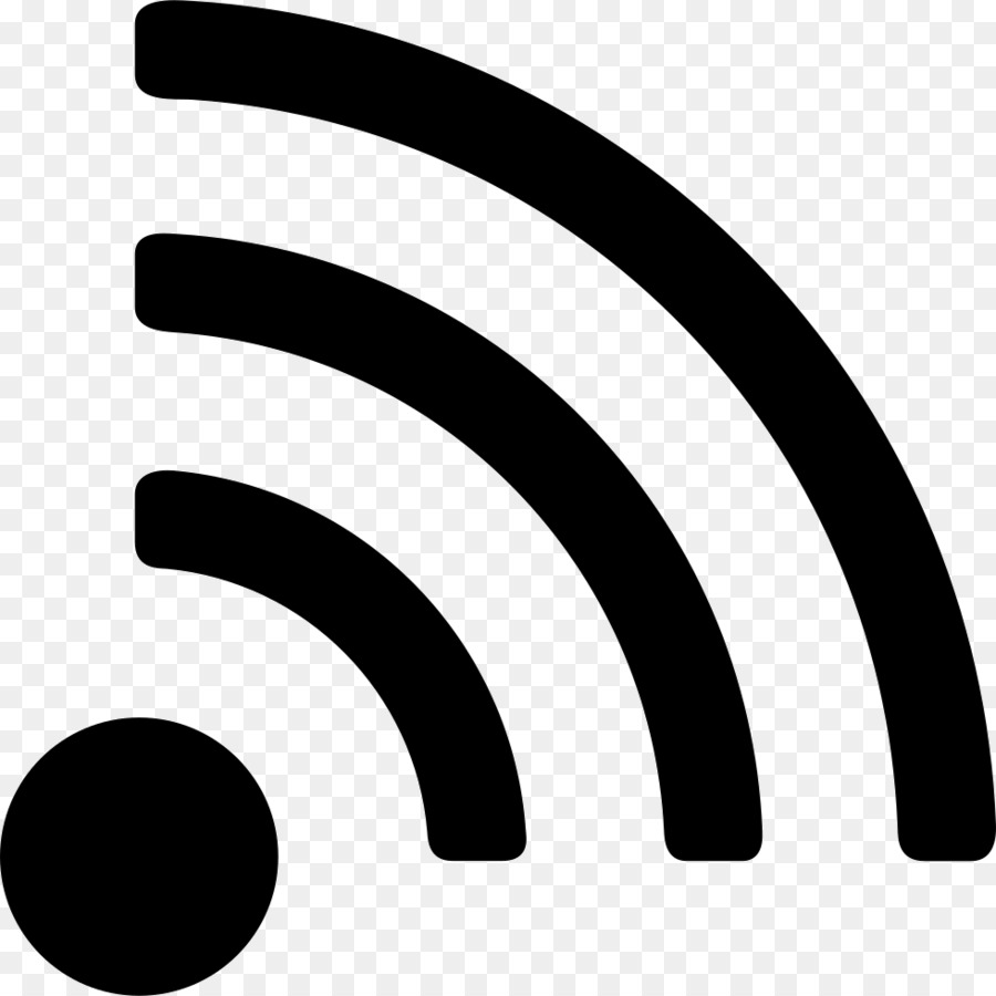 Wifi，Kablosuz Ağ PNG