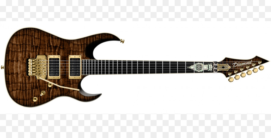 Dbz Gitar，Gitar PNG