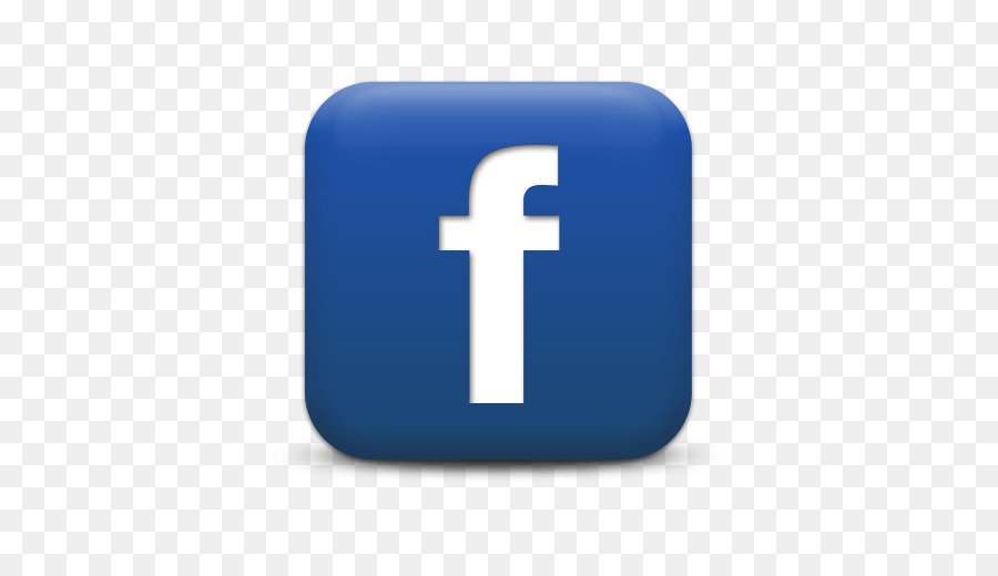 Facebook Logosu，Sosyal Medya PNG