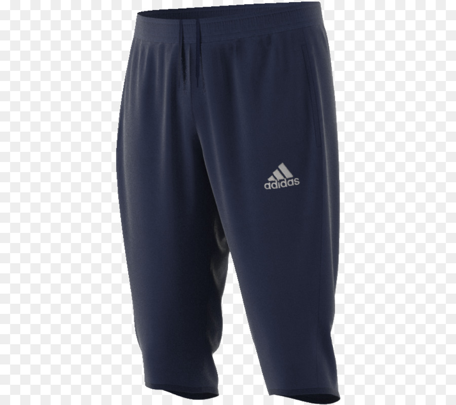 Adidas Pantolon，Spor Giyim PNG