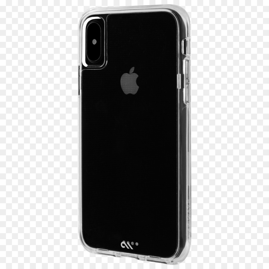 Cep Telefonu Aksesuarları，8 Iphone PNG