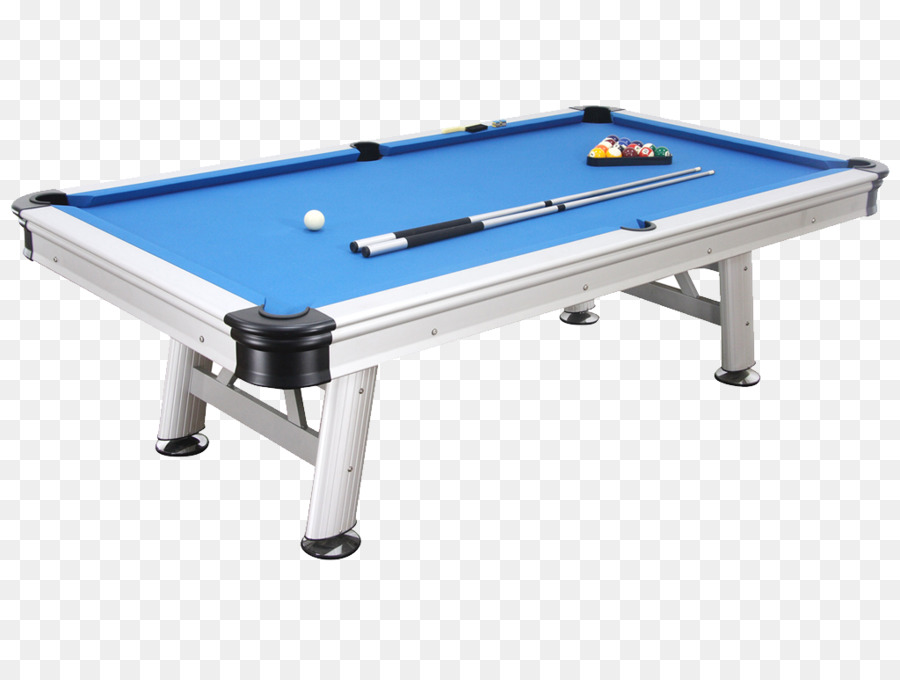 Bilardo Masası，Bilardo PNG