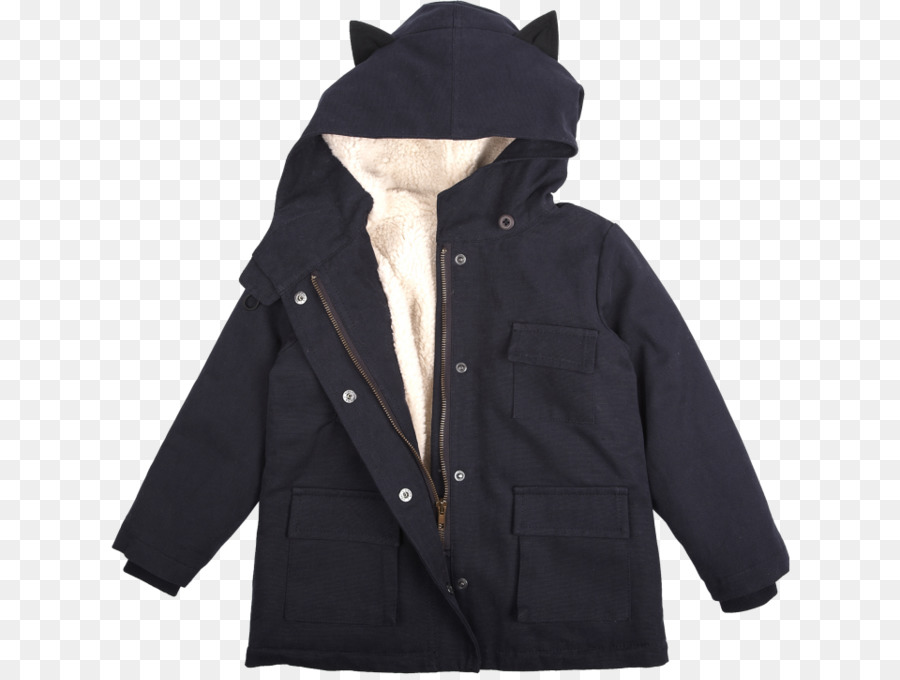 Hoodie，Başlık PNG