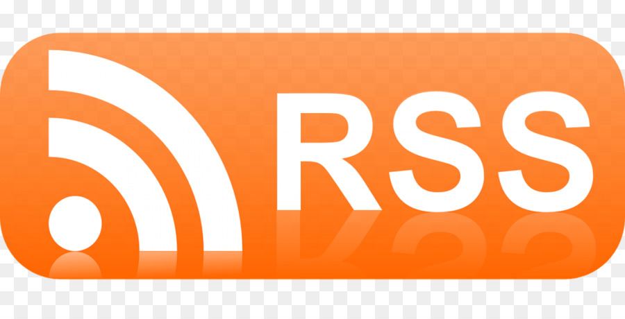 Rss Simgesi，Rss PNG