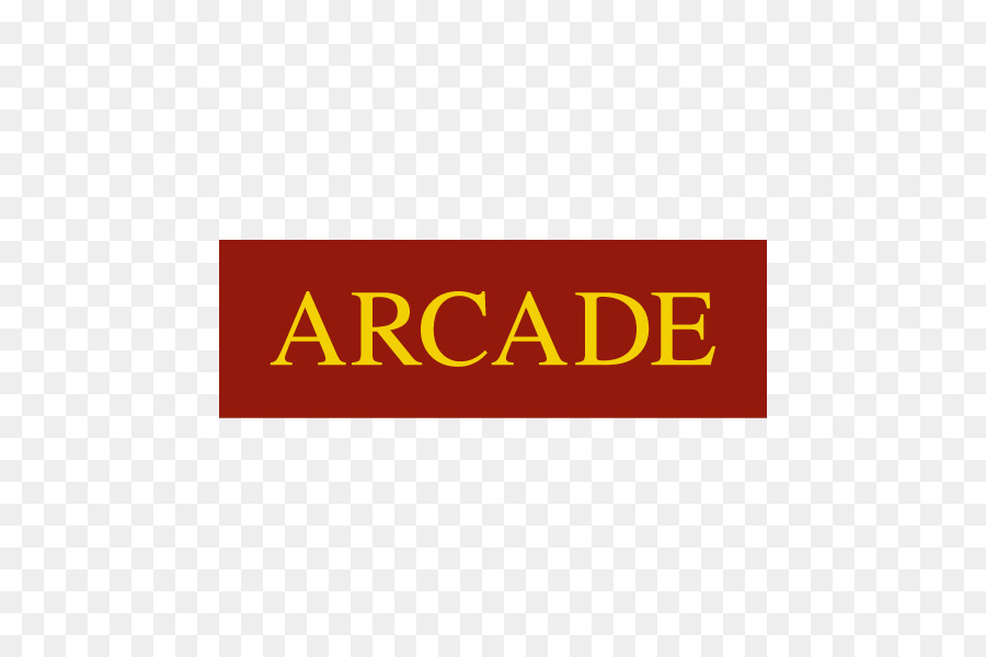 Arcade Oyun，Salford Alışveriş Merkezi PNG