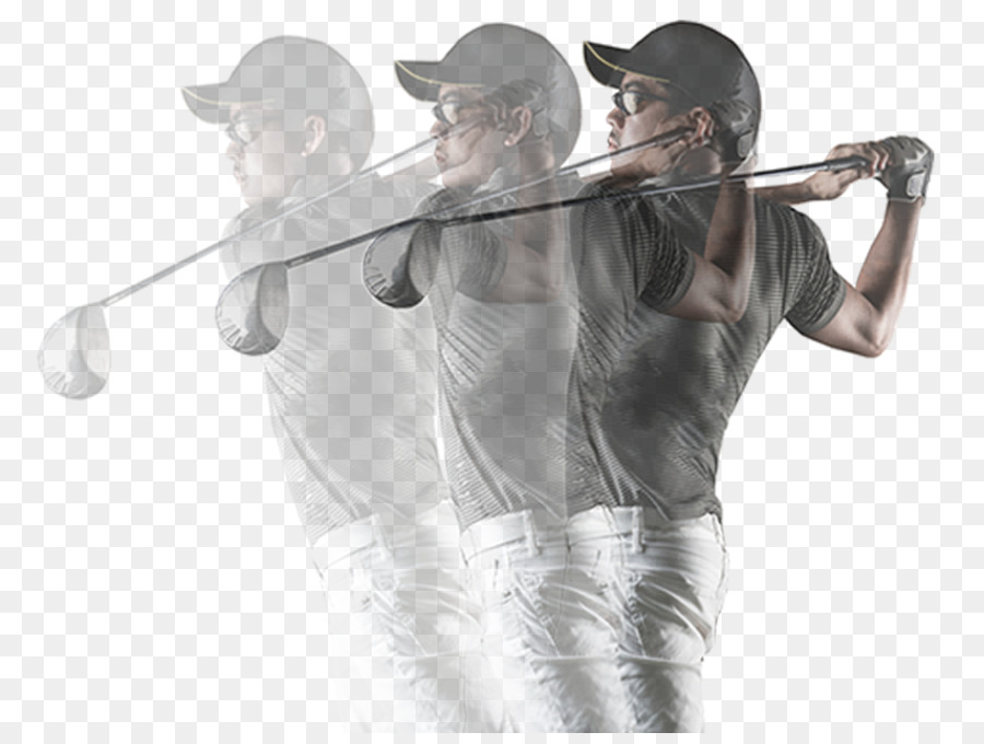 Golf，Spor PNG