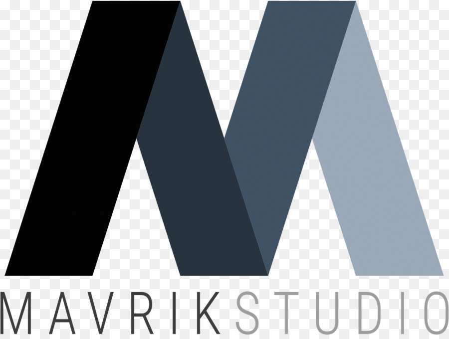 Logo，Marka PNG