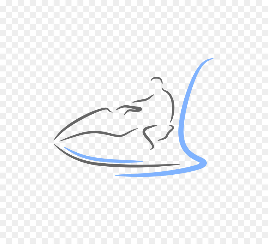 Logo，Sörf PNG