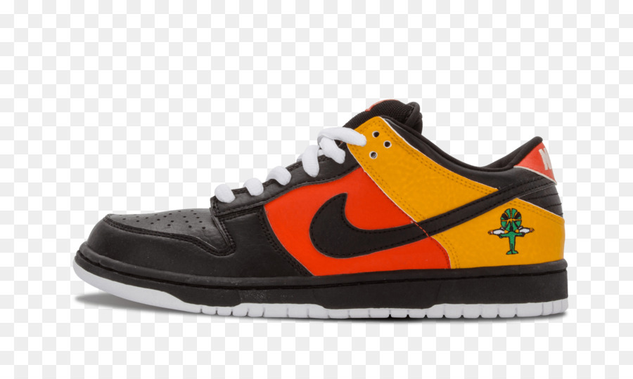 Nike Dunk，Nike PNG