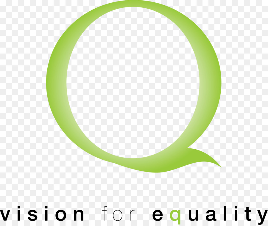 Logo，Eşitlik Için Vision ınc PNG